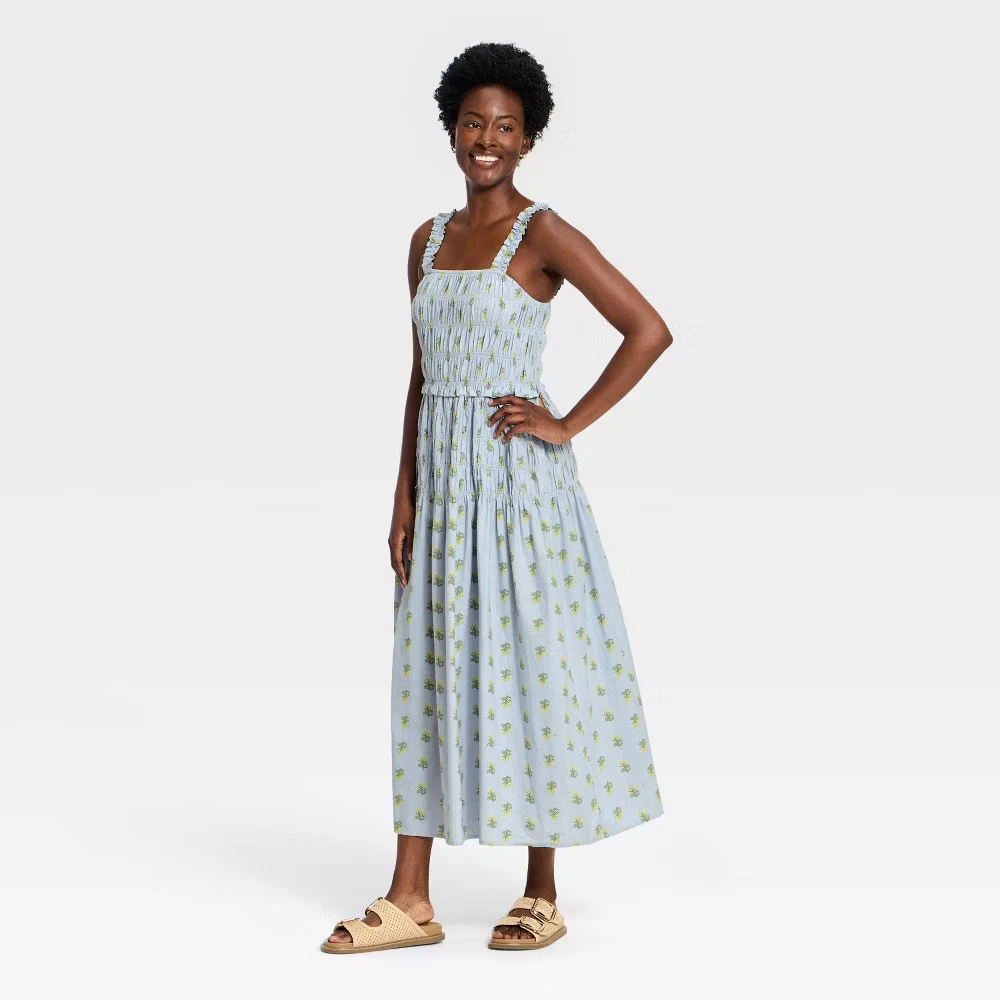 Size XS Maxi Dresses for Women for Sale - eBay Size XS Maxi Dresses for Women for Sale - eBay