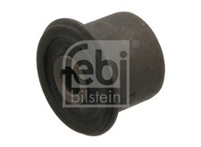 FEBI BILSTEIN 2x Querlenkerlager 31271/2x für SMART 451 FORTWO 450 CITY ROADSTER
