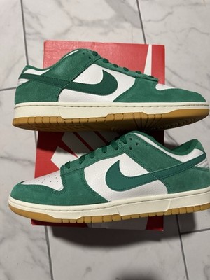 Nike Duck Low SE Men s Size 11.5