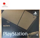 PS5 30th Anniversary Limited Edition Console CFI-2000B30 Sony PlayStation NEW