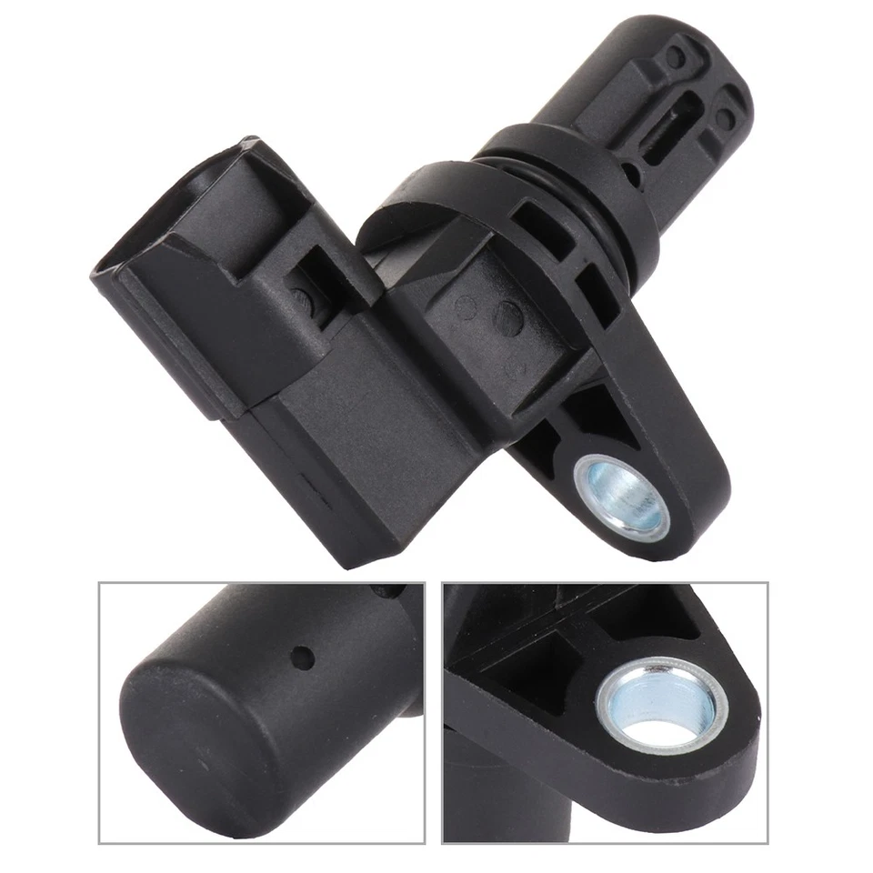 Sensor de posição da árvore de cames do motor para Mazda CX-7 2.3L 2007-2008,2011-2012 5S7425 - Imagem 3 de 4