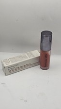 Perricone MD Lip Oil Guava 5.5ml new in box