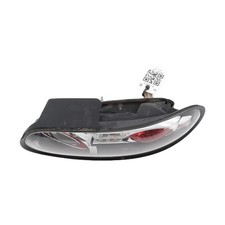 Rücklicht Rechts - Mazda MX5 III PH.1 - NF1451170C - W1-4840K