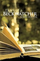 Foster John Foster | Diary Of A Beckwatcher | Taschenbuch | Englisch (2009)