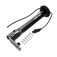 Diesel Exhaust Fluid Level Sensor 6Bolt for Freightliner Cummins Engine DEF Tank