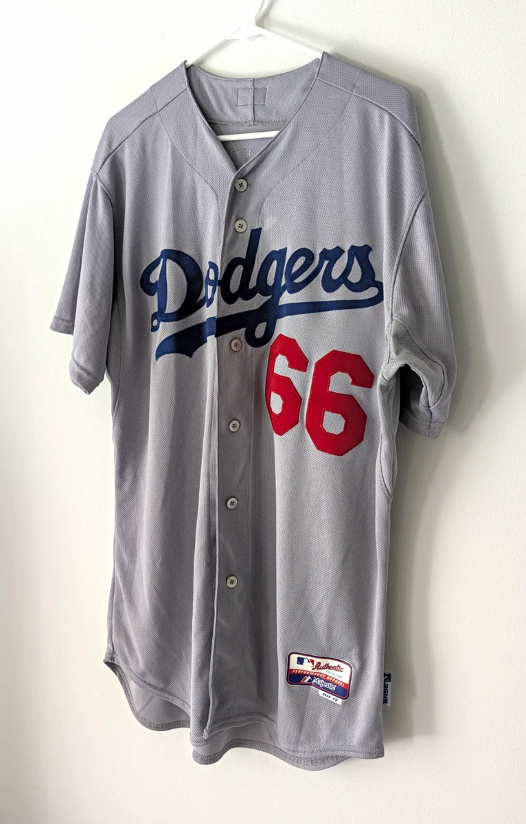 25+ Majestic 48 Size MLB Jerseys for sale | Updated Oct 2026