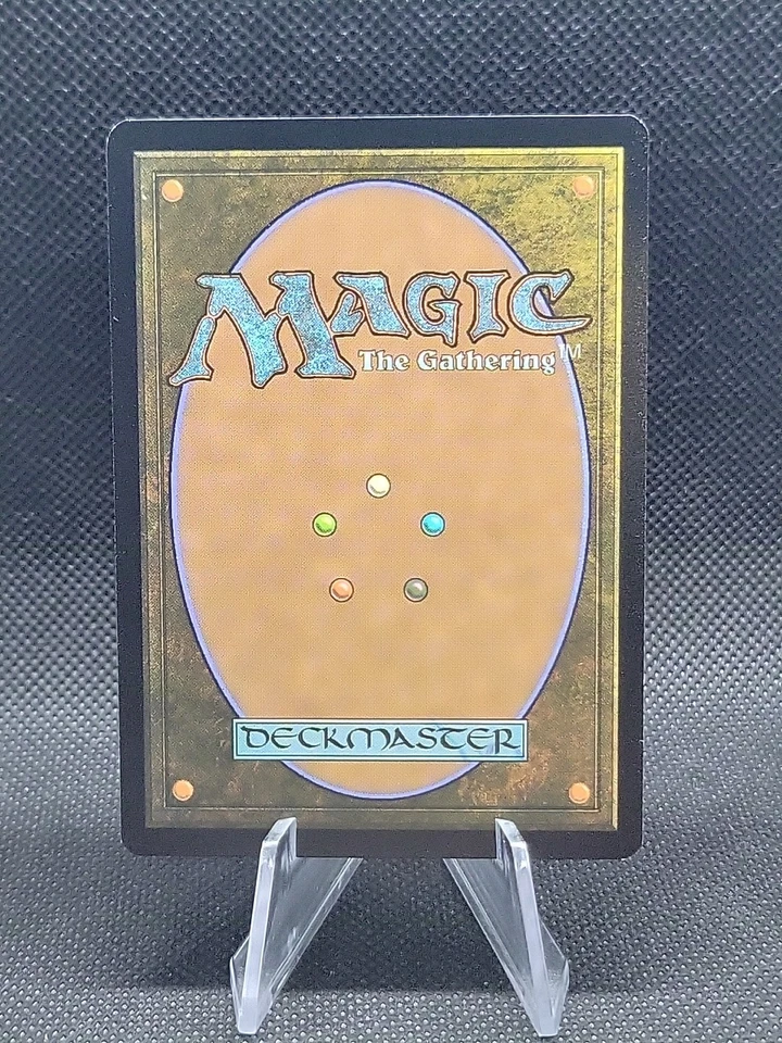 Parallel Lives (Borderless) Foil #0036 Marvel Universe Eternal Legal MTG NM - Image 2 of 2