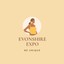 Evonshire Expo