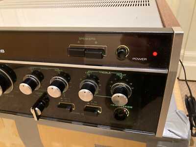 に*須様 Technics 50A アンプ s-l400.jpg