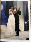 2009 Newsweek Magazine President BARACK OBAMA Commemorative Inaugural Edition — photo 3