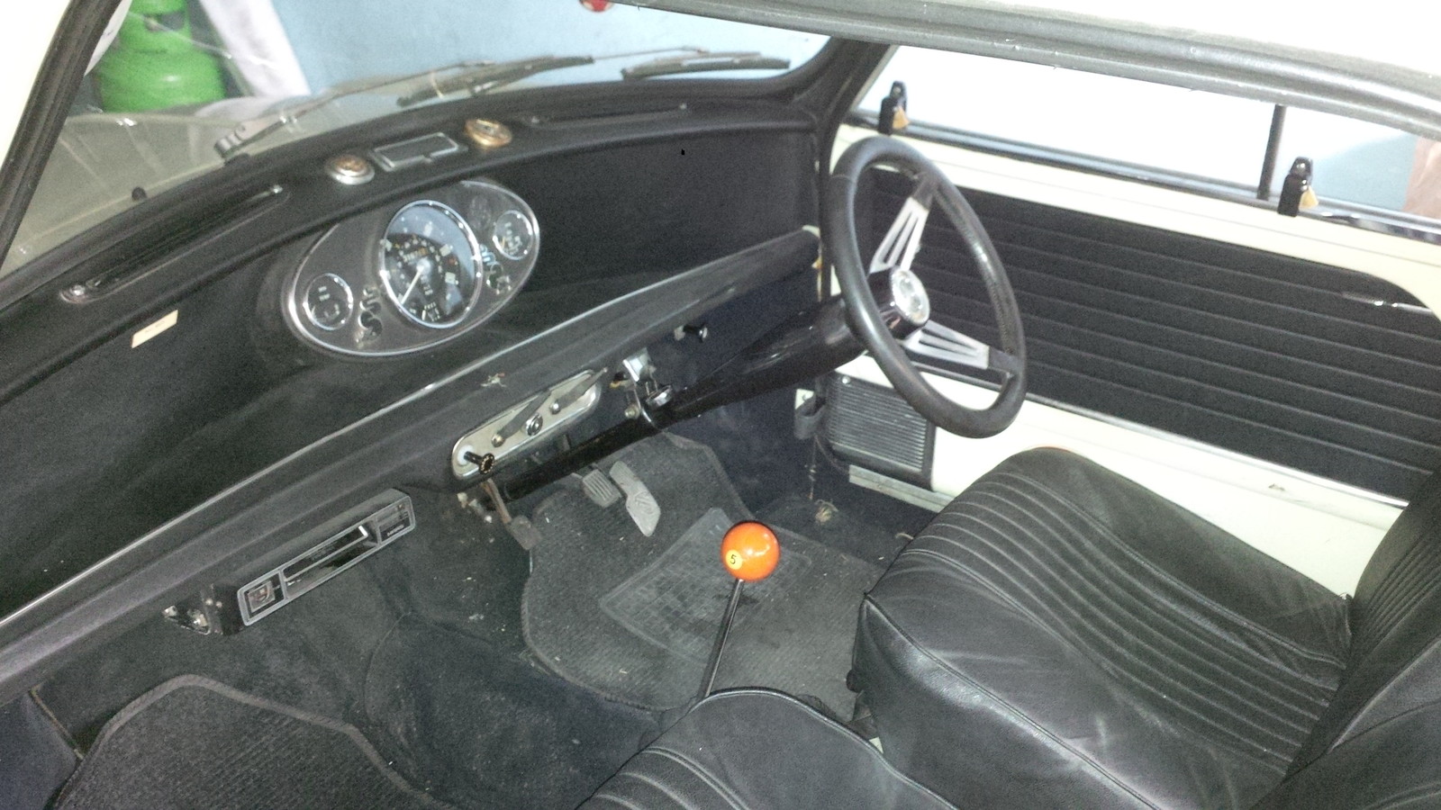 Picture 10 of 11