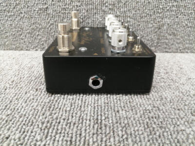 EMPRESS / Tape Delay | eBay