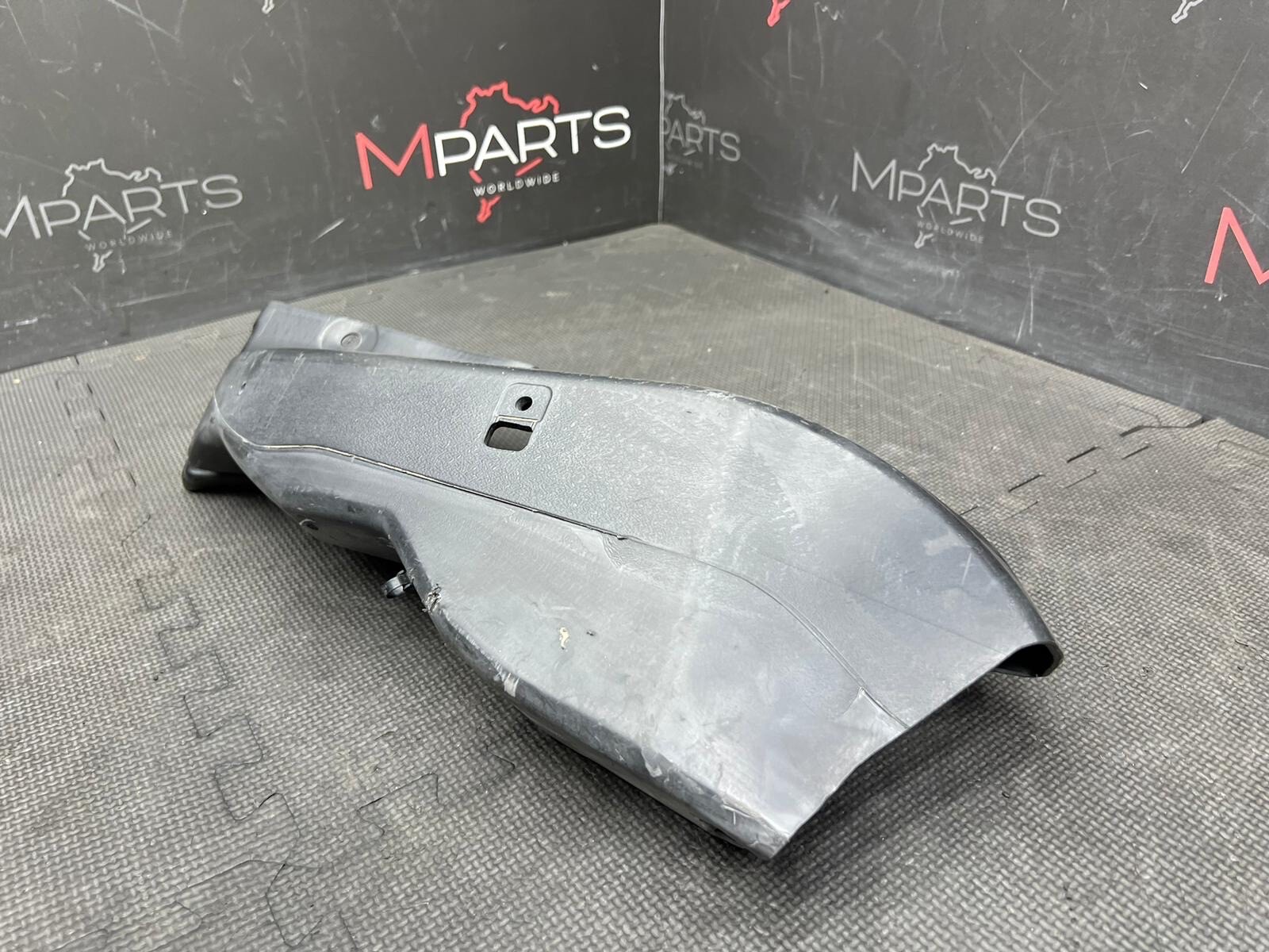 2015-2020 Ferrari 488 GTB Spider Pista Air Duct 200859