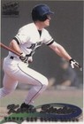 1999 Pacific Paramount - Kevin Stocker #230