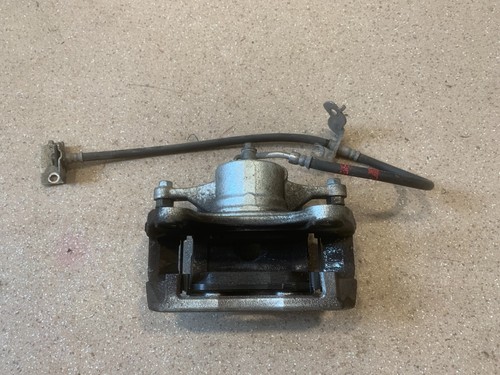 Bremssattel Hyundai Ioniq 5 Vorne Rechts Front Right Brake Caliper 58130GI600 - Picture 11 of 24