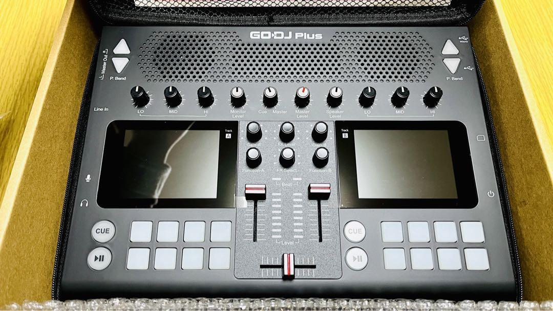 GODJ Plus シルバー GODJ Plus シルバー 8月10日発売【adidas x atmos ZX 8000 “G