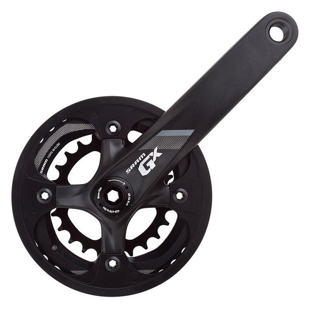 jones loop h bar sg 2.5