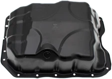 Engine Oil Pan Dorman 264-854