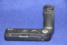 PENTAX WINDER ME II  (Tested and Working) for Pentax M series film cameras