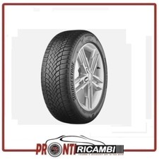 4 GOMME PNEUMATICI INVERN BRIDGESTONE BLIZZAK LM005 XL 265 45 R 20 108V DOT1624