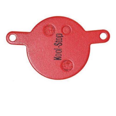KoolStop Kool-Stop Magura Julie 2001-2008  2 St. KS-D130