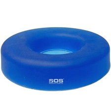 OT Gel Head Support for Surgery  - FREE SHIPPING