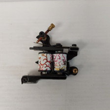 NI-16100 Inkstar Tattoo Gun