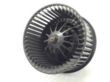 Ventilateur de chauffage Ford Galaxy 2011 3M5H18456BD diesel 103kW GUST26132