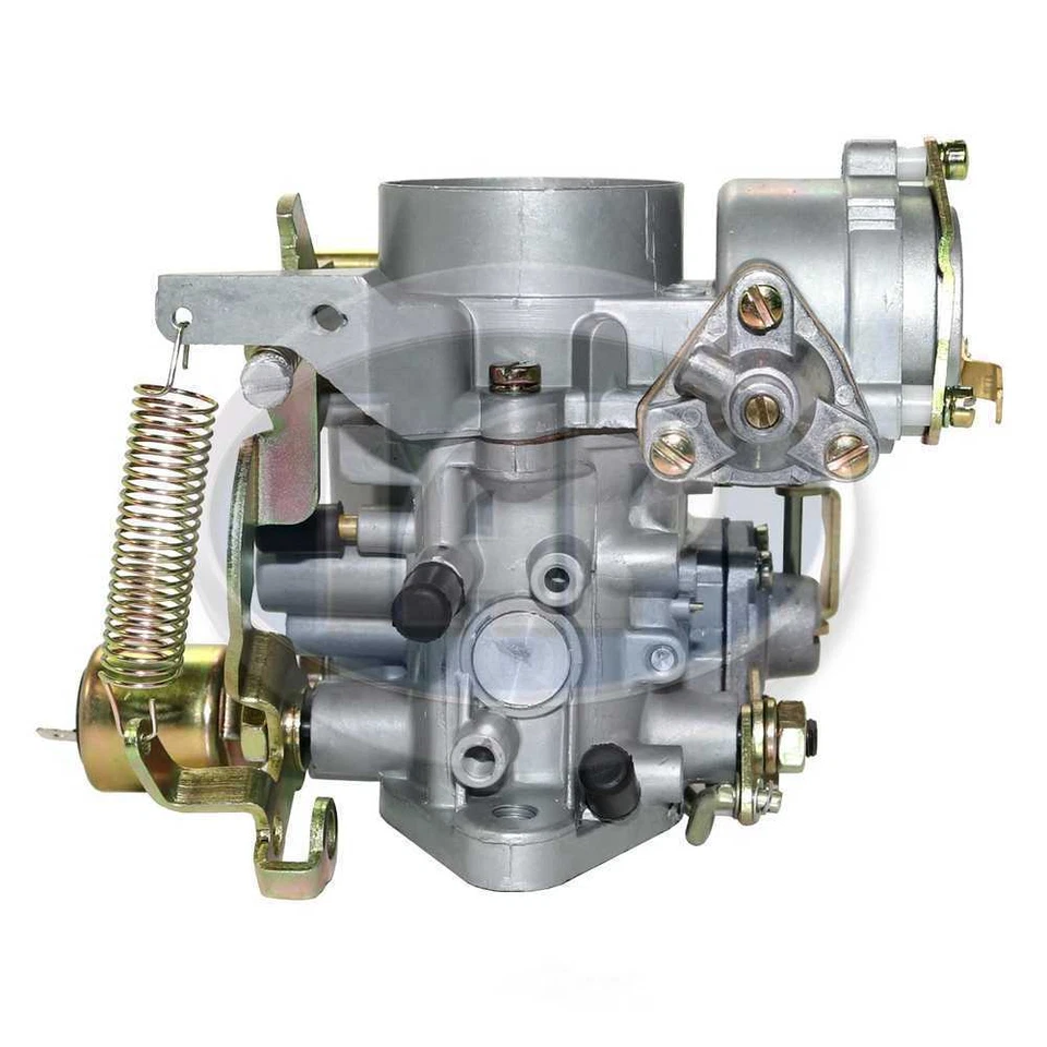 Carburador IAP/Kuhltek Motorwerk 113129031KEC Foto 2 de 3