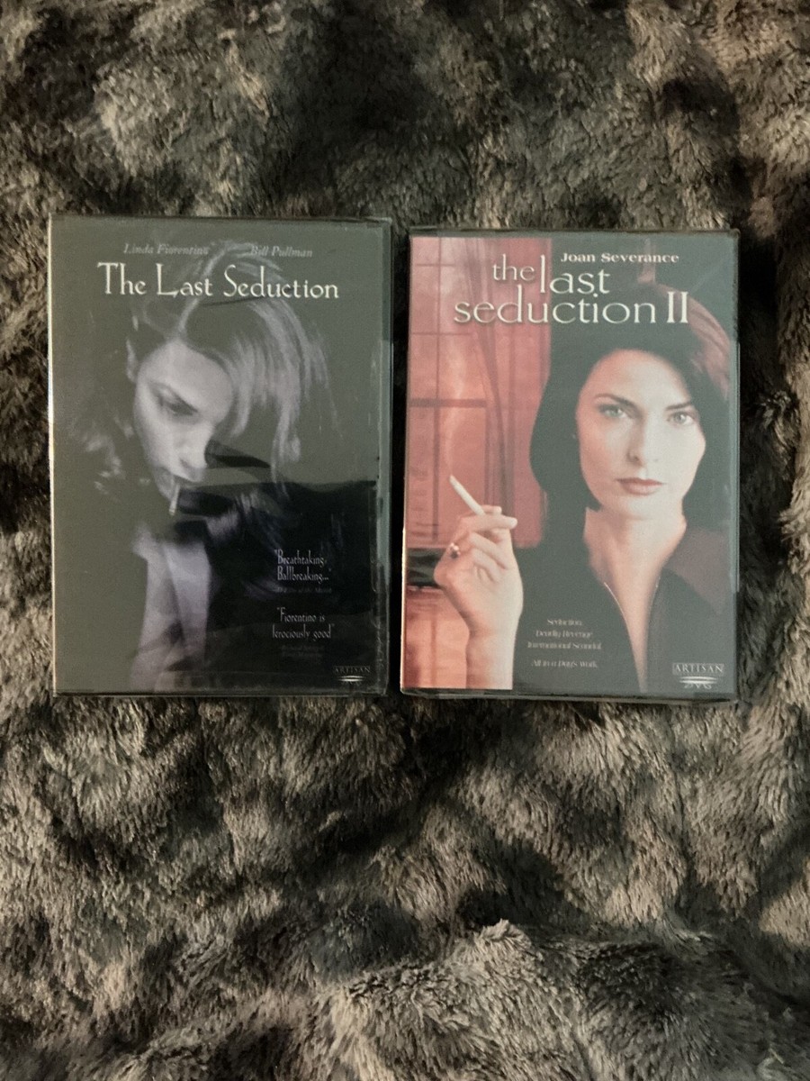 その他 The Last Sign [DVD] 2mvetro The Last Sign [DVD] 2mvetro エンタメその他