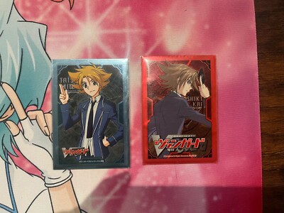 bushiroad card sleeves Bushiroad Sleeve Collection High Grade Vol. 2286 BanG Dream! 『 Paleo 』