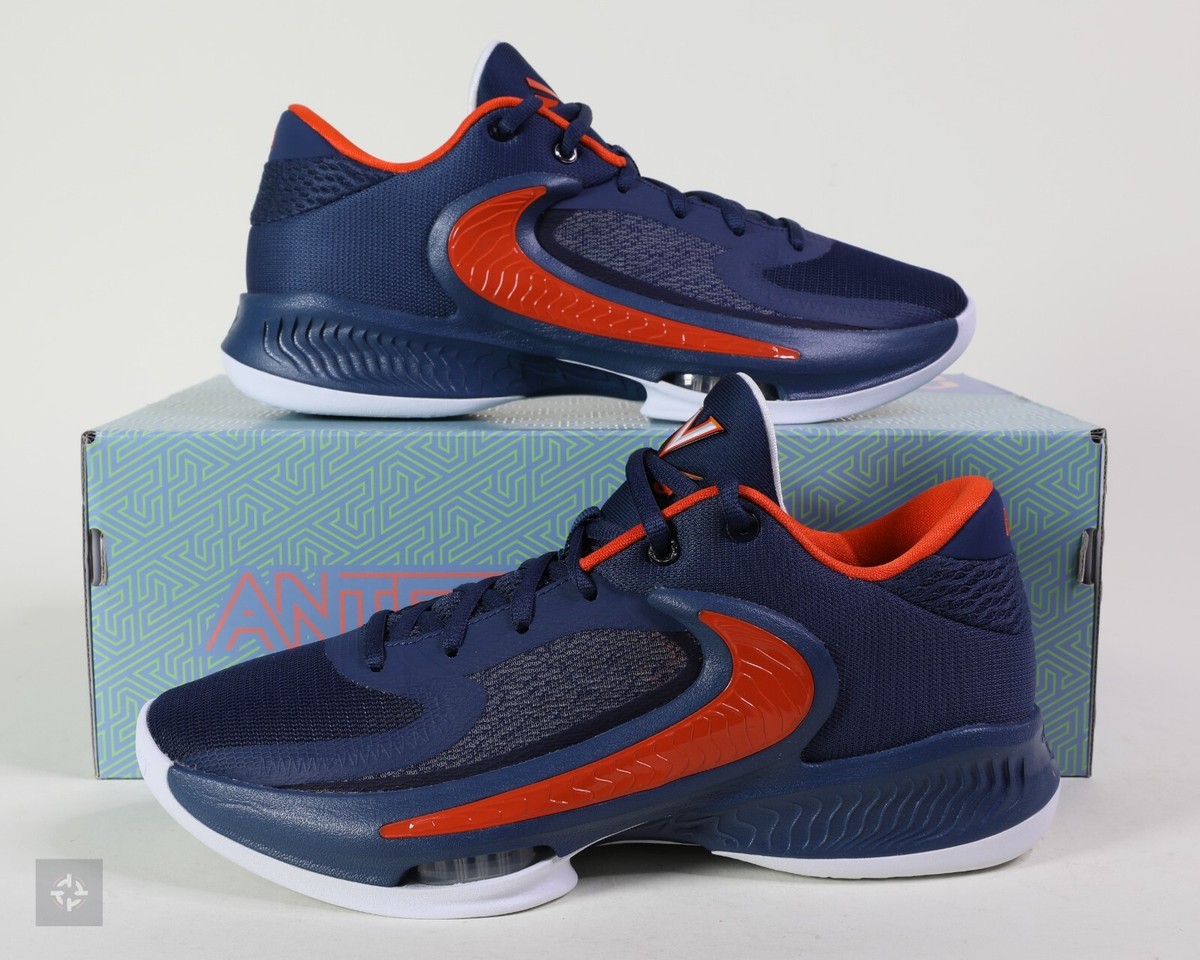 Nba Players Top Selling Nike Basketball Shoes 2019 Nike NBA Elite