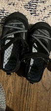 Girls OshKosh B gosh Fawn shoes