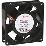 ETRI / ROSENBERG 99XM-0181-000