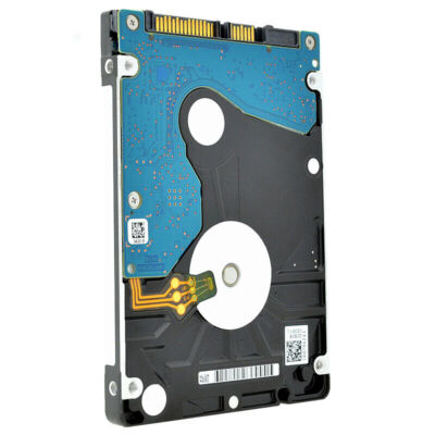 SEAGATE ★ST1000LX015★ST1000MD010 Hard Drive Seagate 1TB ST1000LX015 64MB Cache 5400RPM SATA III 2.5