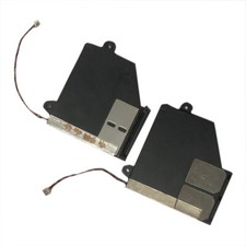 Speaker For Microsoft Surface Book 13.5" 1703 1832 Book 1 1704 X937798-002