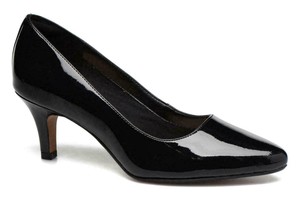 clarks arla jane sandals