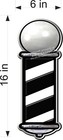 Bild 3 von 8