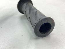 SUZUKI GSF BANDIT GSF 650 Bandit Poignée Gauche 0.70 Essence 57Kw 2006 13545688