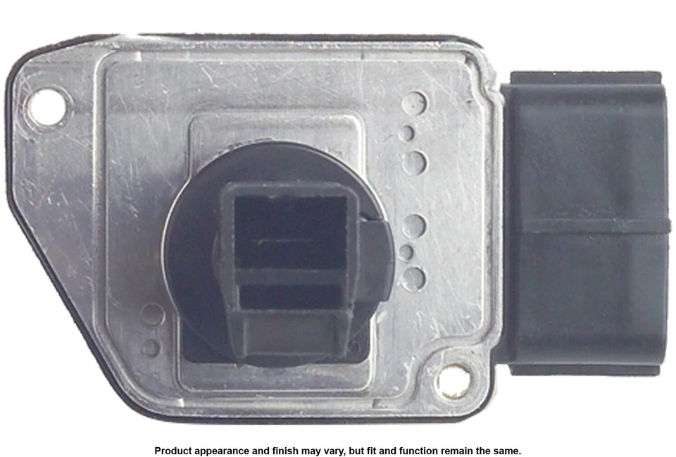 Sensor de flujo de aire masivo Cardone 2001 para Lincoln LS 2000-2002 Foto 3 de 4