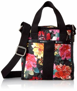 lesportsac tote bag