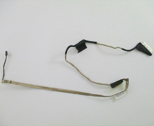 Câble écran LVDS 30 Broches Acer Predator 17 - Remplacement Original Pour Modèle G9-791, GX792