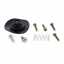 Kit De Révision Robinet Essence Membrane Honda VF750C2 1997 - 2000