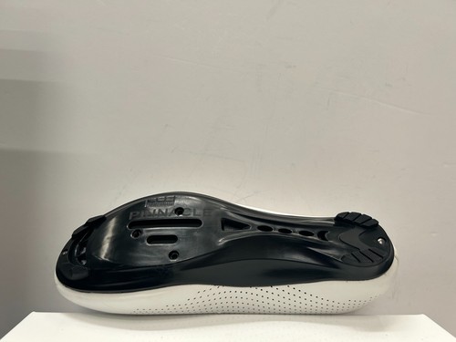 Pinnacle Radium Road Ladies Cycling Shoes UK 6 US 8 EU 39 REF 4313- - Picture 4 of 5