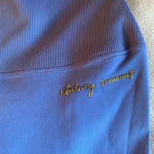 Gymshark Whitney Simmons Size Medium 