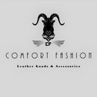 comfortfashionuk