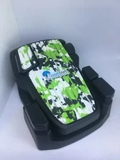 Garmin Force coolfoot - 24 colors