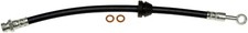 Brake Hydraulic Hose Dorman H620682