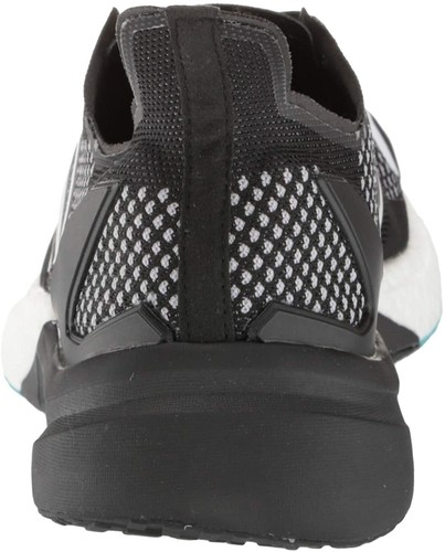 adidas Men's X9000L3 Running Shoes - 第 19/35 張圖片