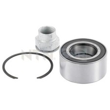 Roulement de roue Lancia YPSILON